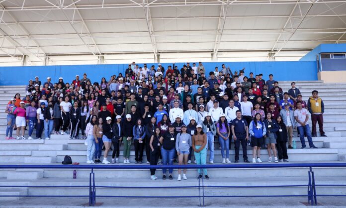 casa de estudiantes UMSNH