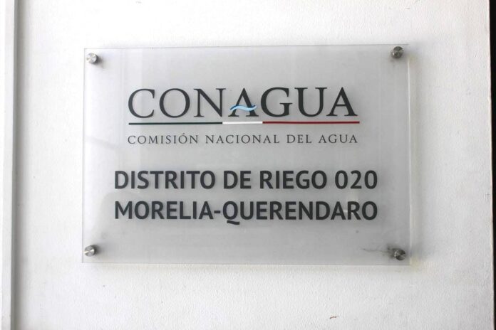 conagua1