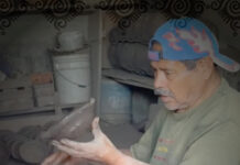 Zinapécuaro invita a su 4ta Feria Artesanal