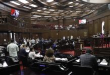 76 Legislatura llama a ayuntamientos a fortalecer los Planes de Desarrollos Municipal