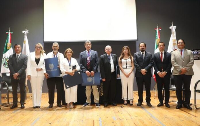 presea vasco de quiroga1