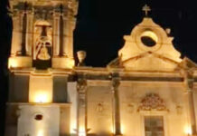 Morelos se llena de luz