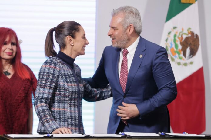 POLO DE DESARROLLO BEDOLLA2