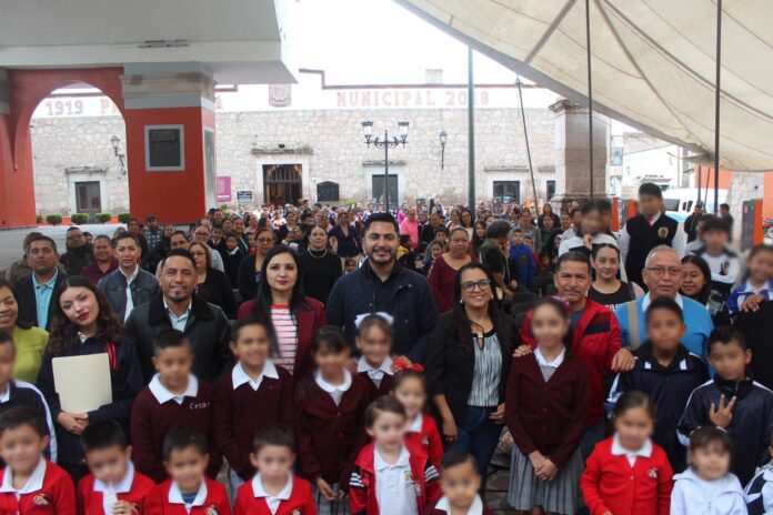 escuelas Huandacareo1