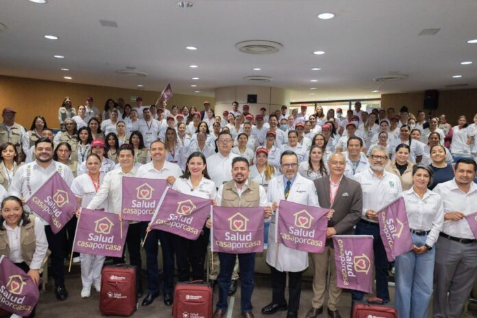 salud casa por casa 3