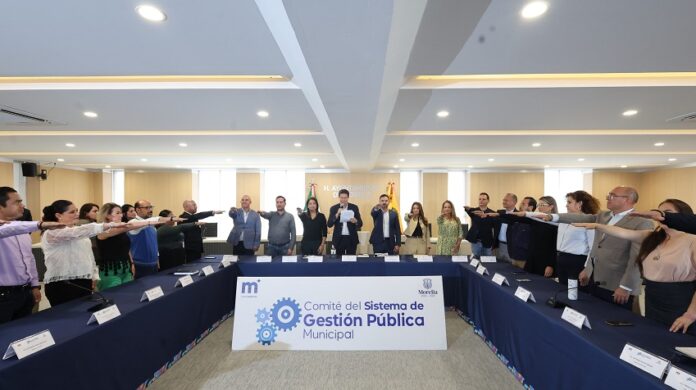 ALFONSO MARTINEZ (4)