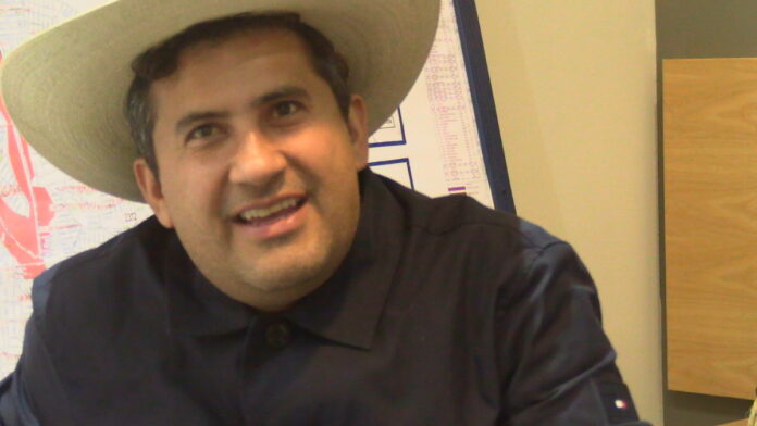 Carlos Manzo Uruapan (3)