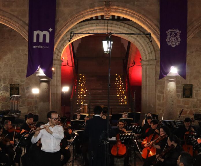 Cultura Morelia1