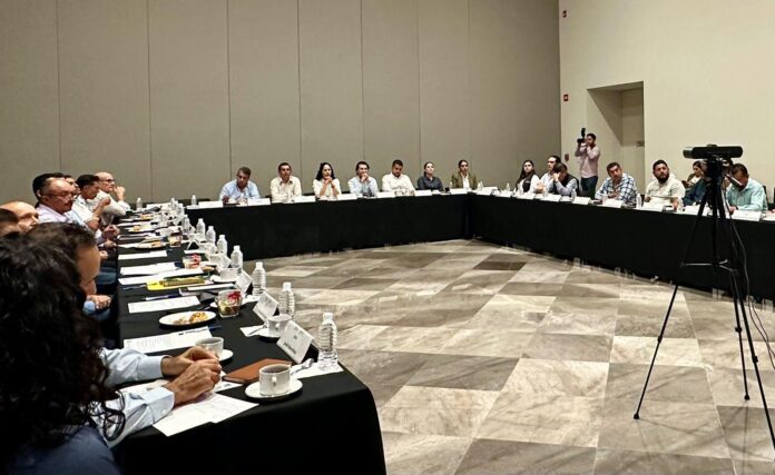 certificacion laboral