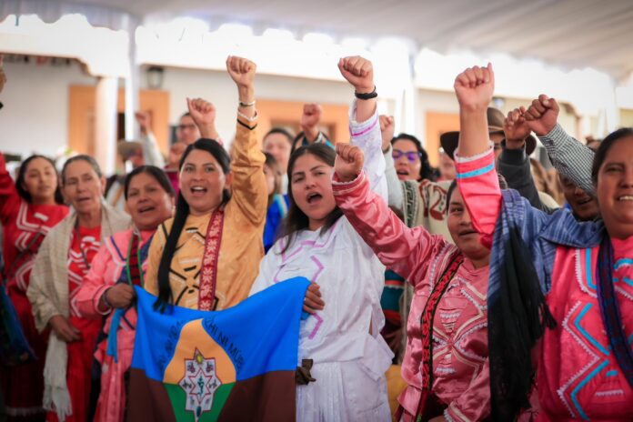 cuarto orden de gobierno6