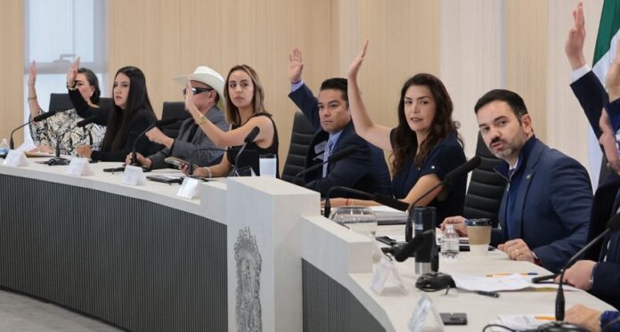 gobierno de morelia (1)