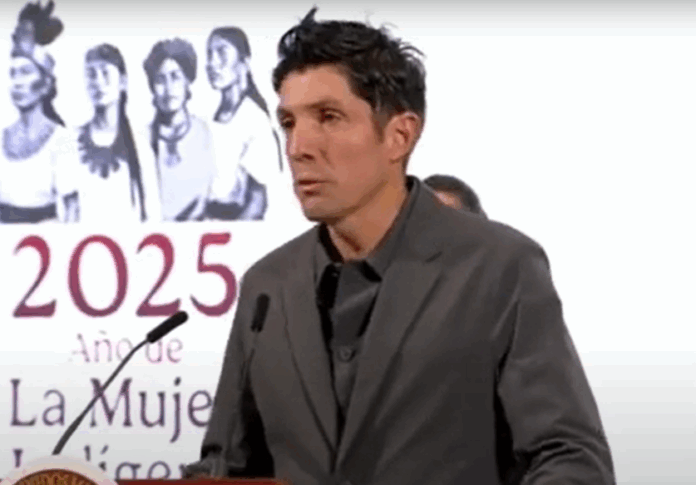 Captura de pantalla 2025-08-07 132111