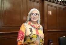 Emma Rivera convoca a participar en Asambleas Informativas para construir una agenda legislativa desde el pueblo