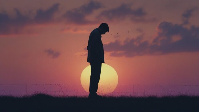 LO QUE CALLAMOS LOS QUE CUIDAMOS