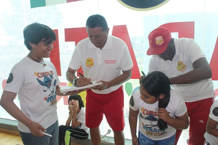 Leyendas del Morelia (39)