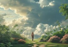 Cómo prevenir la violencia psicológica