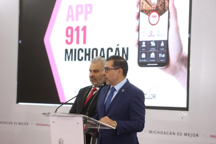 app911