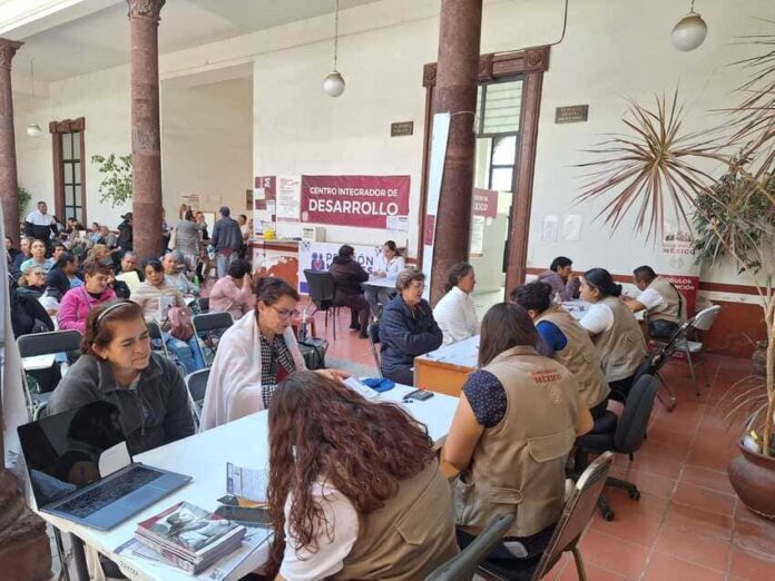 pension para mujeres (2)