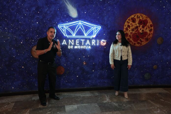 planetario1