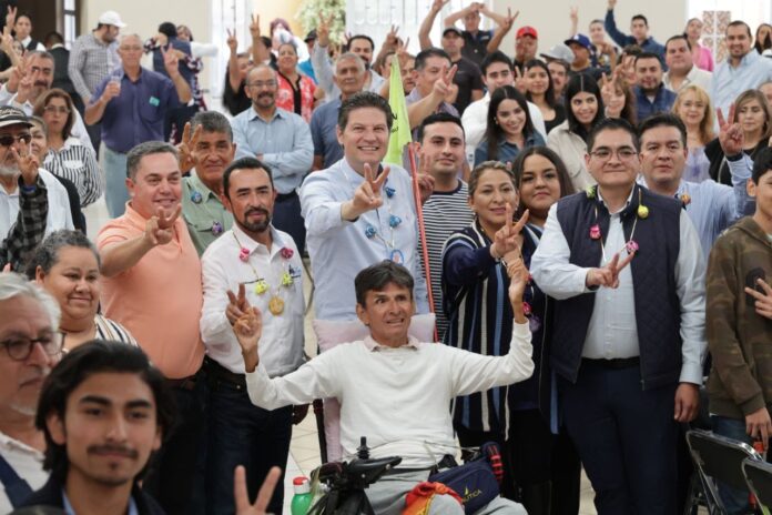 zacapu alfonso martinez