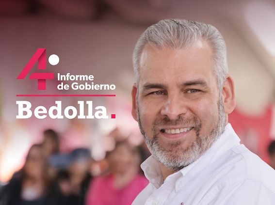 4 Informe Bedolla1