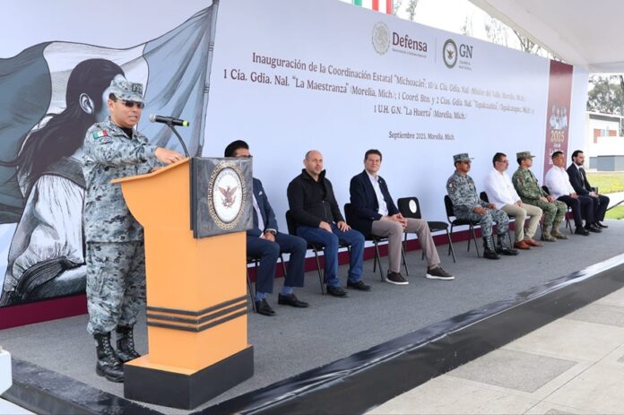 Guardia Nacional (1)