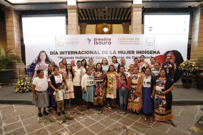 mujer indigena4