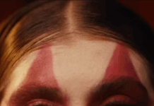 Ojitos mentirosos: el ‘trend’ que cavó su propia tumba