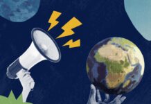 Real, pero no urgente