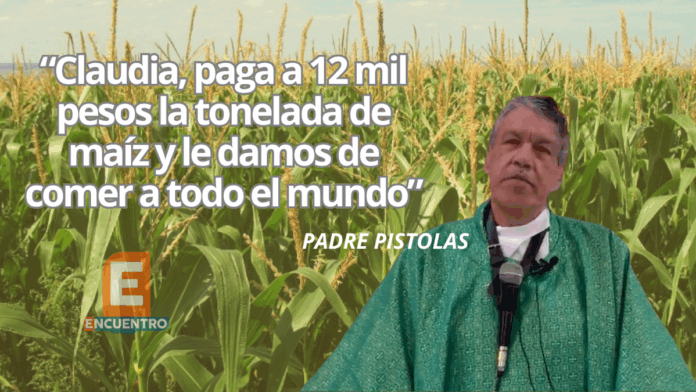 to wards sustainable agriculture