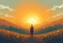 La extimidad del suicidio