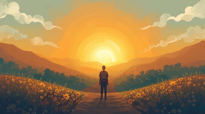 Prevención del suicidio