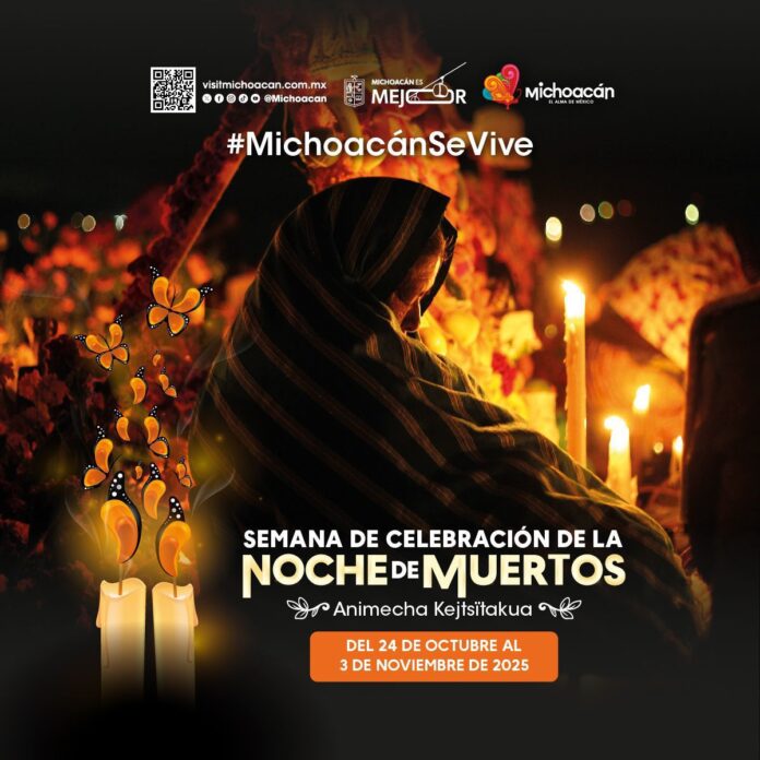 noche de muertos5