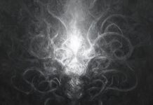 ¿Existe la psicología obscura?