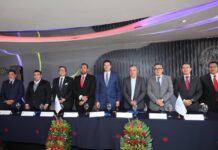 Reconoce Alfonso Martínez vigencia y papel de los contadores públicos