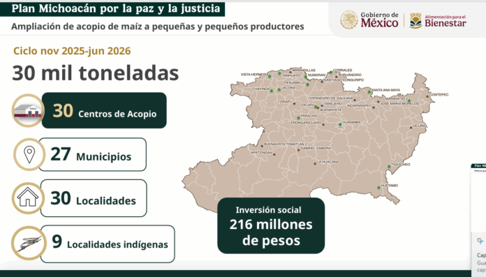 Captura de pantalla 2025-11-10 154958