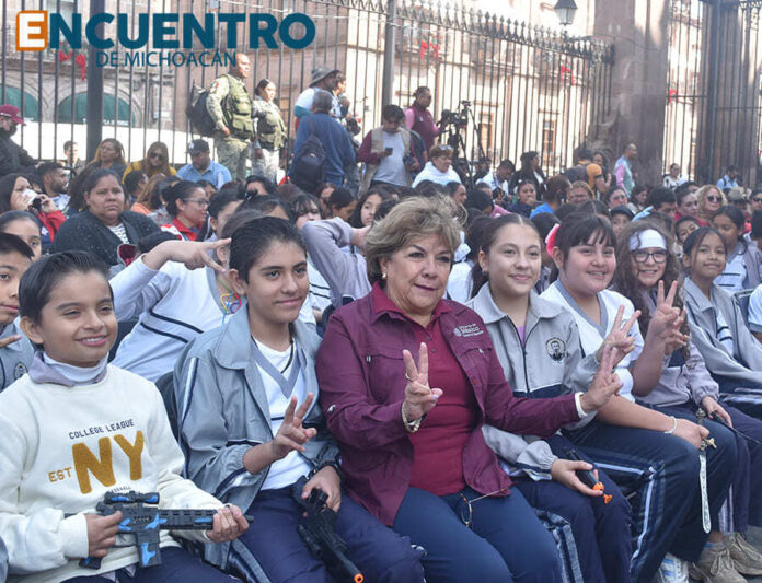 Feria Bienestar (12)