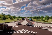 Se apuntan 13 empresas locales y nacionales para instalarse en Parque Bajío de Zinapécuaro