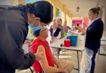 Queréndaro impulsa la salud y el bienestar con jornadas gratuitas para personas y mascotas