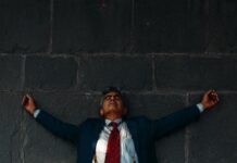 La certeza a la salud mental de la Cuarta