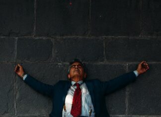 La certeza a la salud mental de la Cuarta