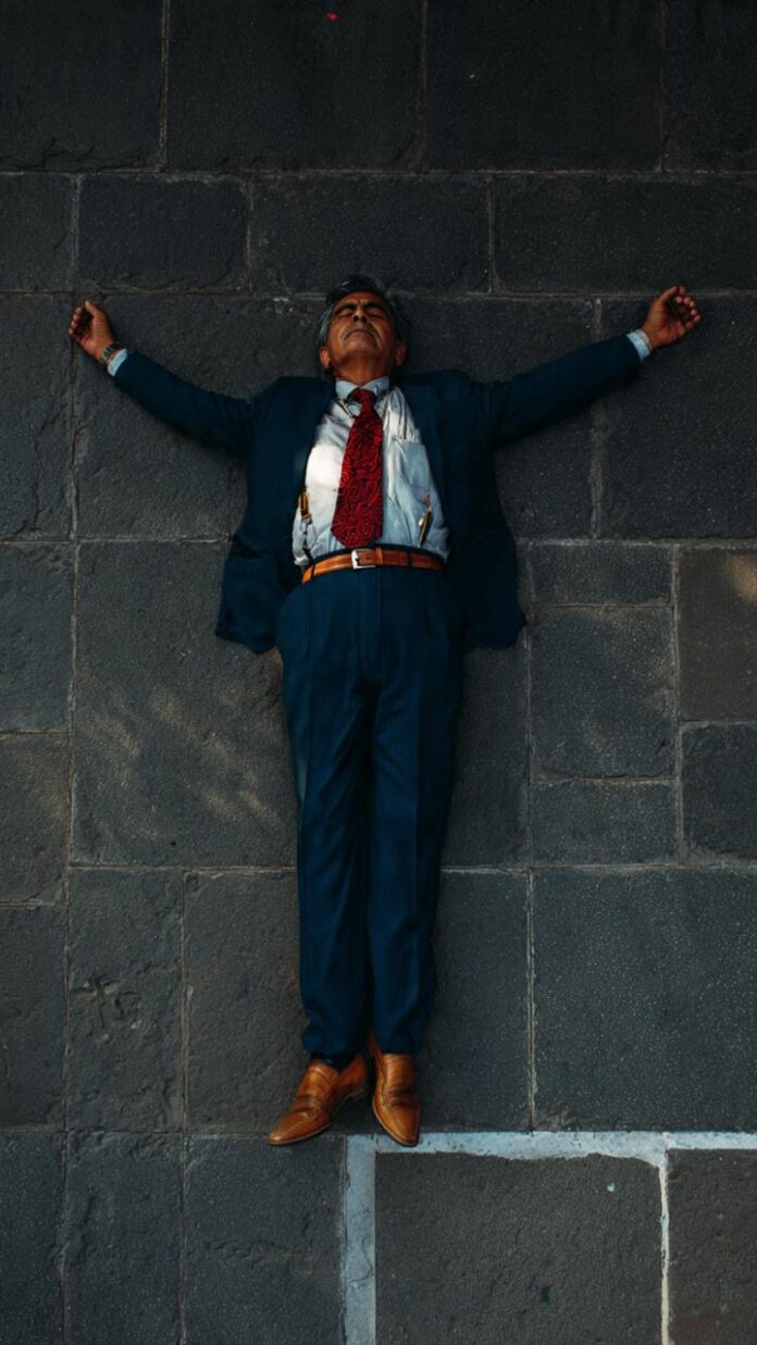 WhatsApp Image 2025-11-07 at 7.35.11 AM