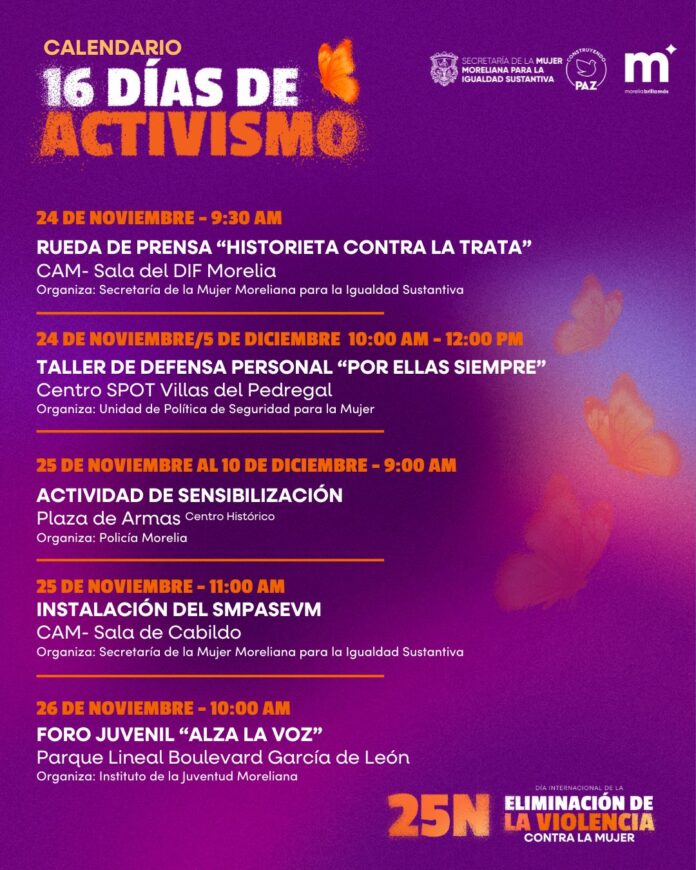 WhatsApp Image 2025-11-18 at 11.45.44 AM (1)