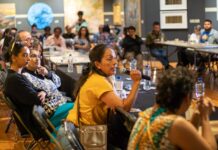 Se suman creadores y colectivos artísticos al Plan Michoacán por la Paz y la Justicia