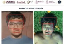 Identifican al homicida material de Carlos Manzo: un menor de Paracho y no de Apatzingán