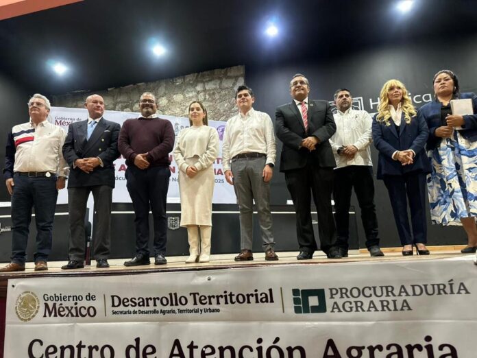 centro de atención agraria2