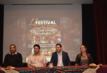 Regresa el Festival del Pozole a Álvaro Obregón con sabor a solidaridad