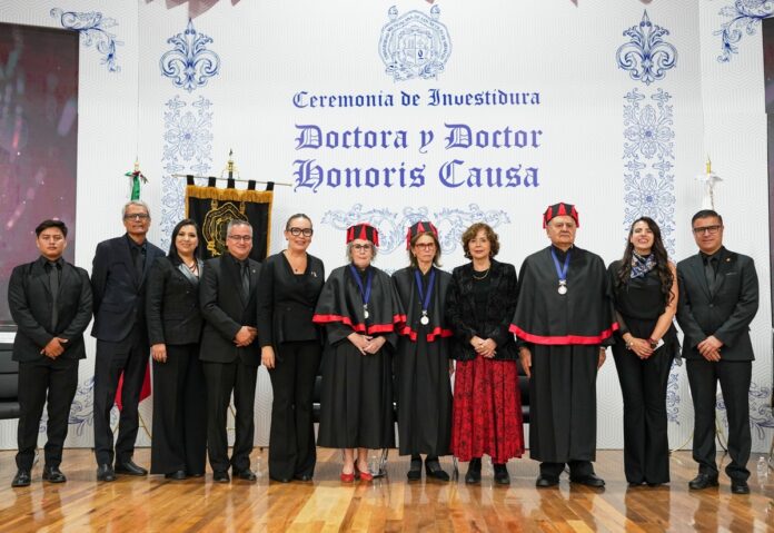 honoris Causa1