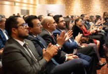 Justicia sin titubeos; Plan Michoacán contempla protocolo de seguridad para jueces