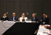 UMSNH plantea propuestas al Plan Michoacán por la Paz y la Justicia